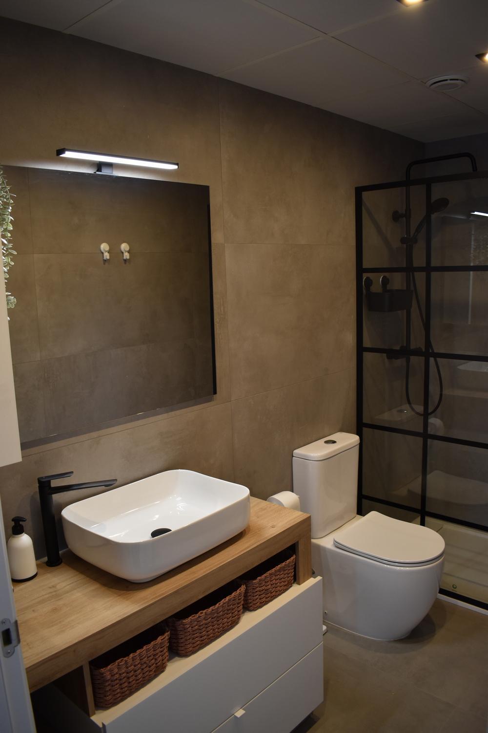 Apartamento Eagle'S Nest Castellnou de Bages Exterior foto