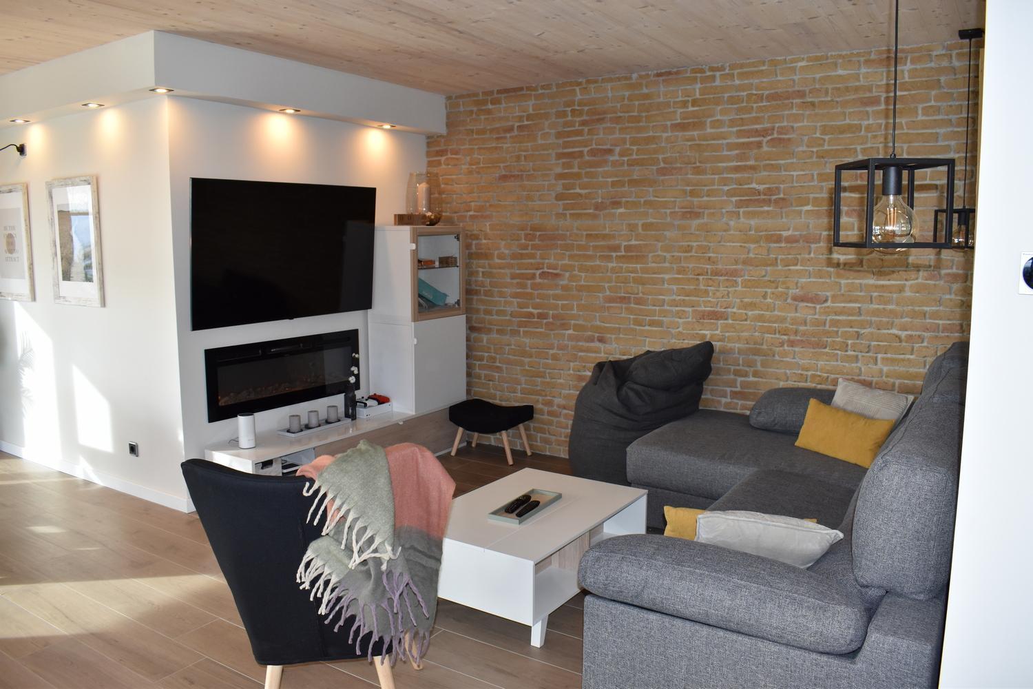 Apartamento Eagle'S Nest Castellnou de Bages Exterior foto