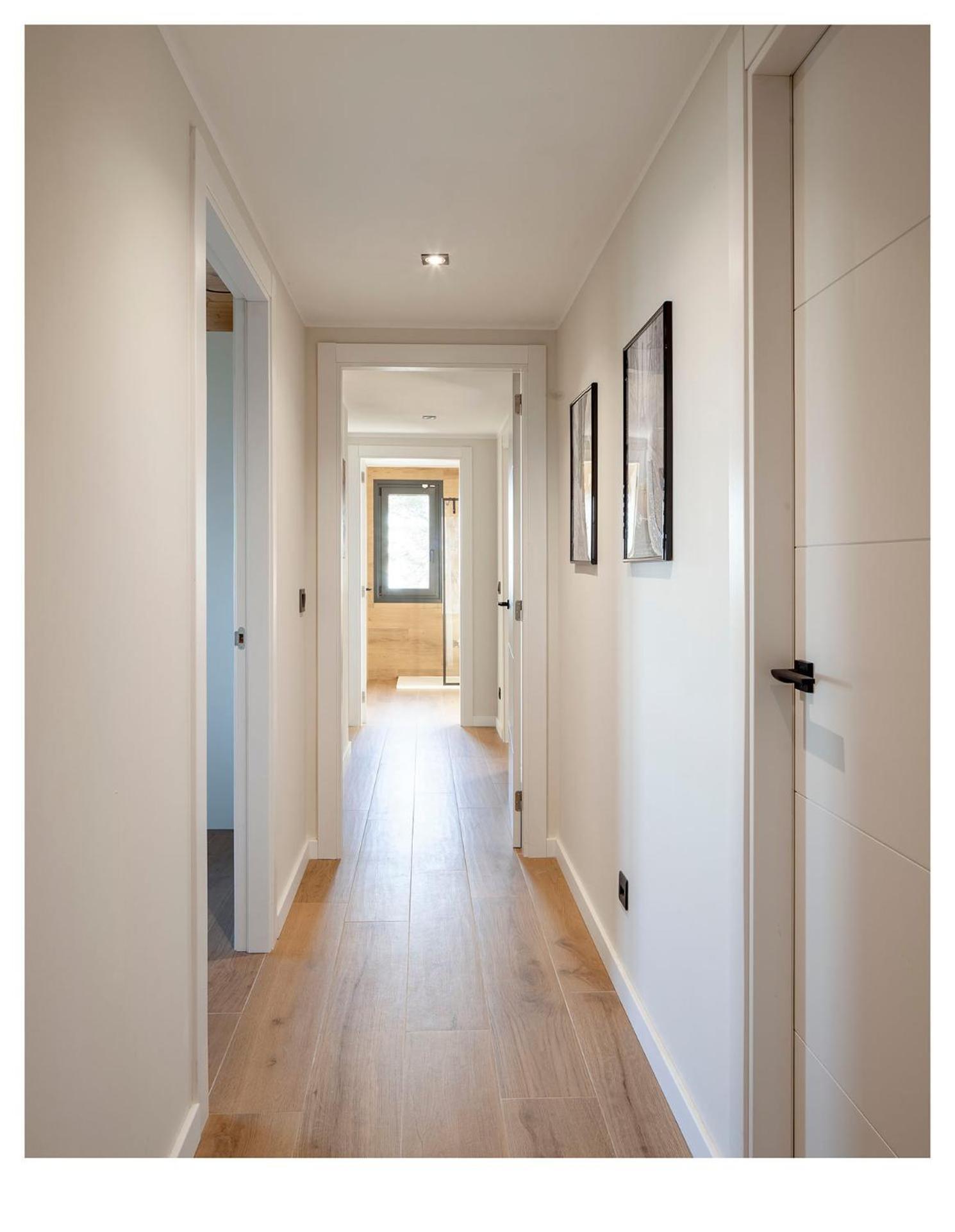 Apartamento Eagle'S Nest Castellnou de Bages Exterior foto